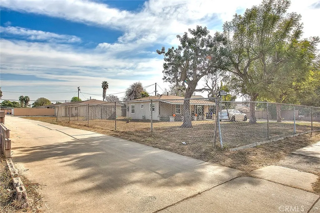 11904 Painter, Whittier, California 90605 home-pic-15