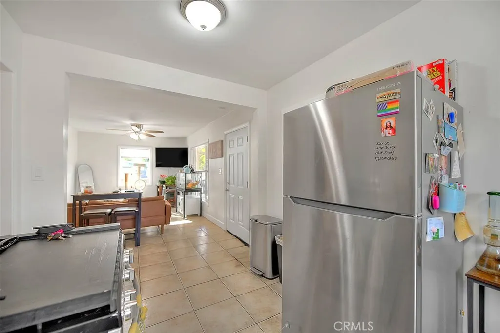 11904 Painter, Whittier, California 90605 home-pic-18