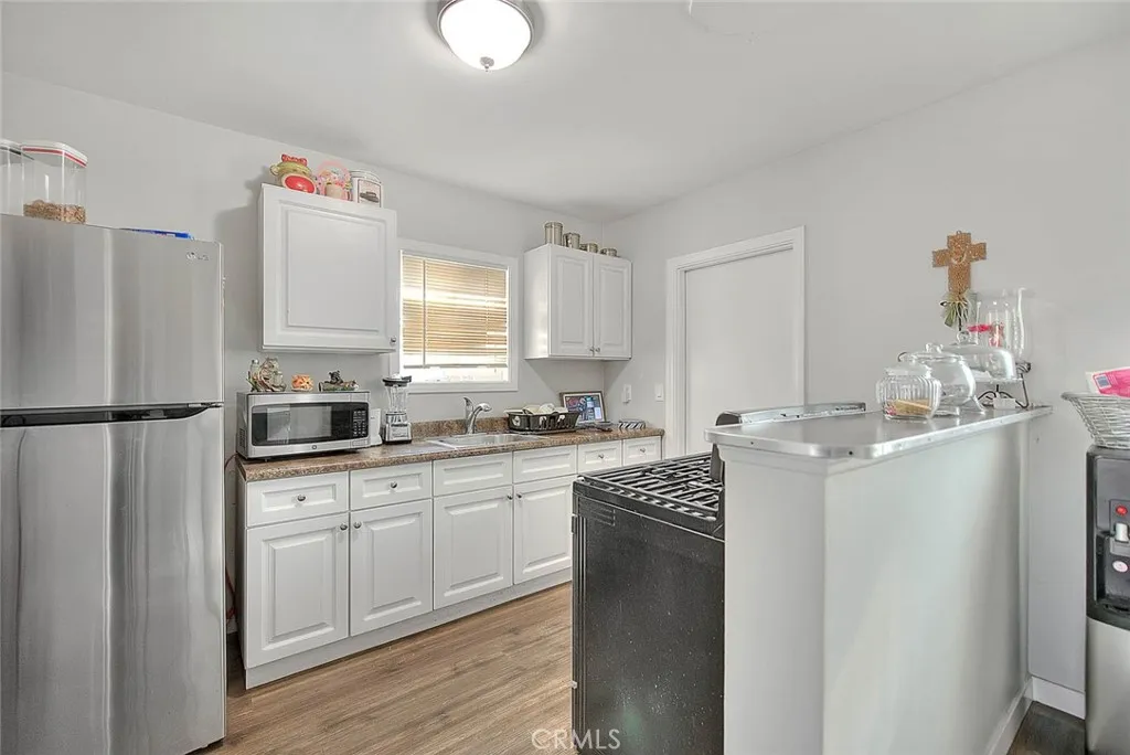 11904 Painter, Whittier, California 90605 home-pic-7