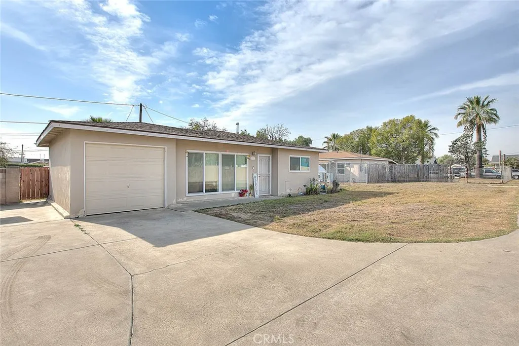 11904 Painter, Whittier, California 90605 home-pic-1