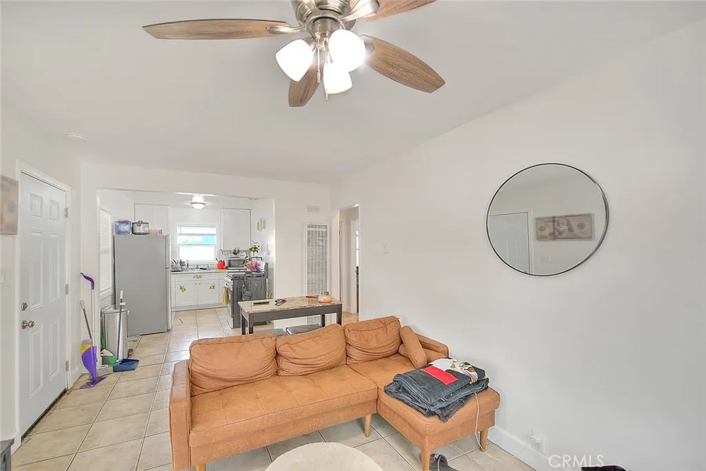 11904 Painter, Whittier, California 90605 home-pic-10