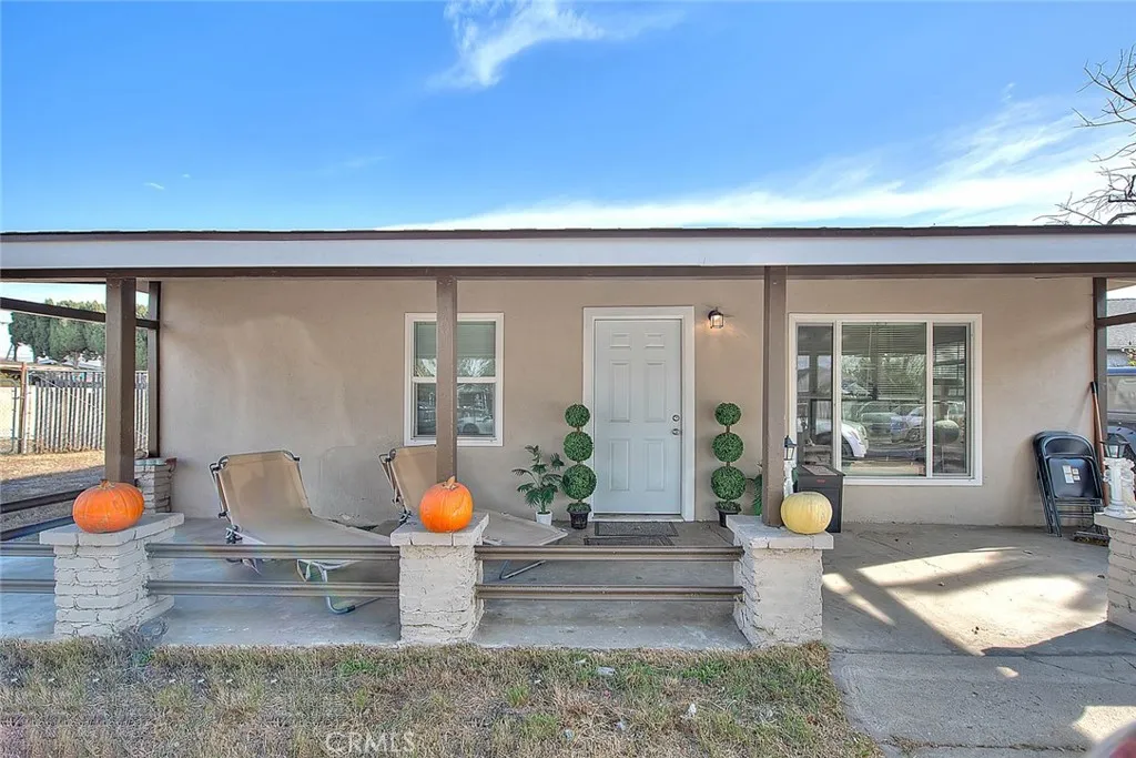 11904 Painter, Whittier, California 90605 home-pic-3