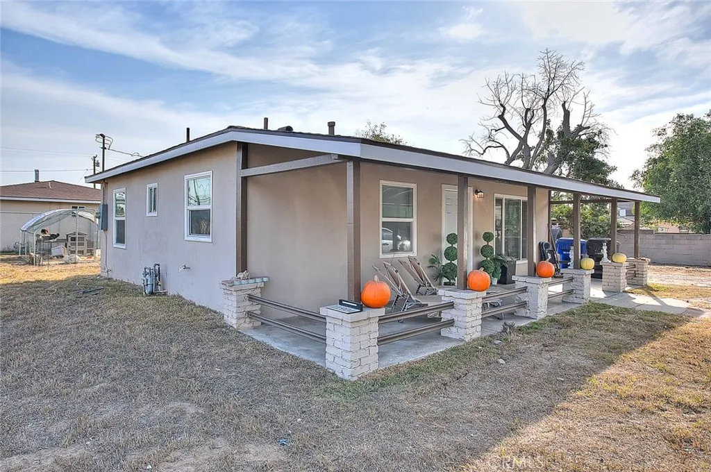 11904 Painter, Whittier, California 90605 home-pic-2