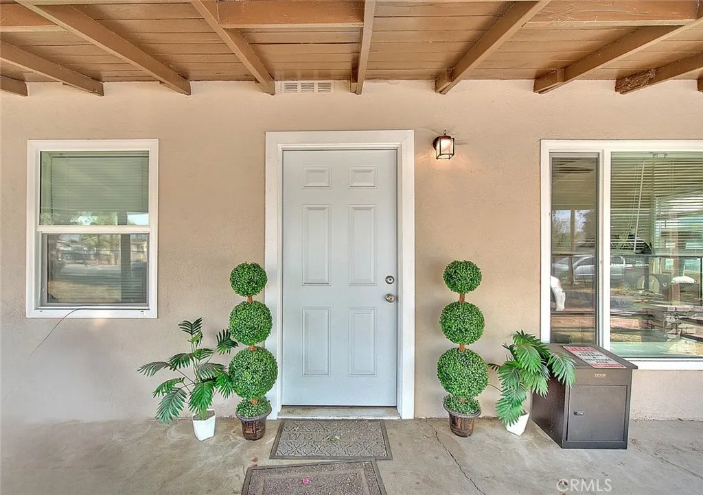 11904 Painter, Whittier, California 90605 home-pic-4