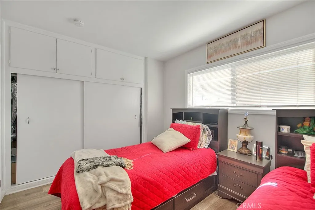 11904 Painter, Whittier, California 90605 home-pic-21