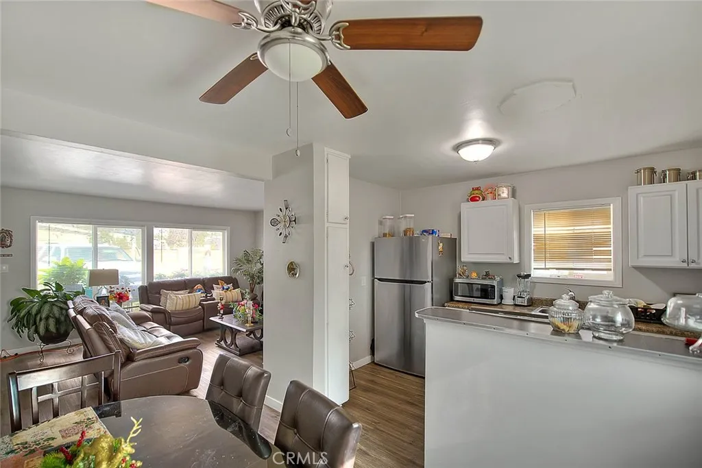 11904 Painter, Whittier, California 90605 home-pic-22