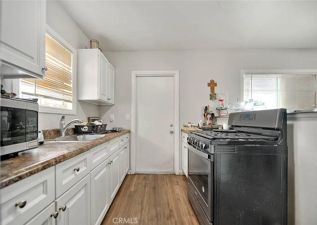 11904 Painter, Whittier, California 90605 home-pic-12