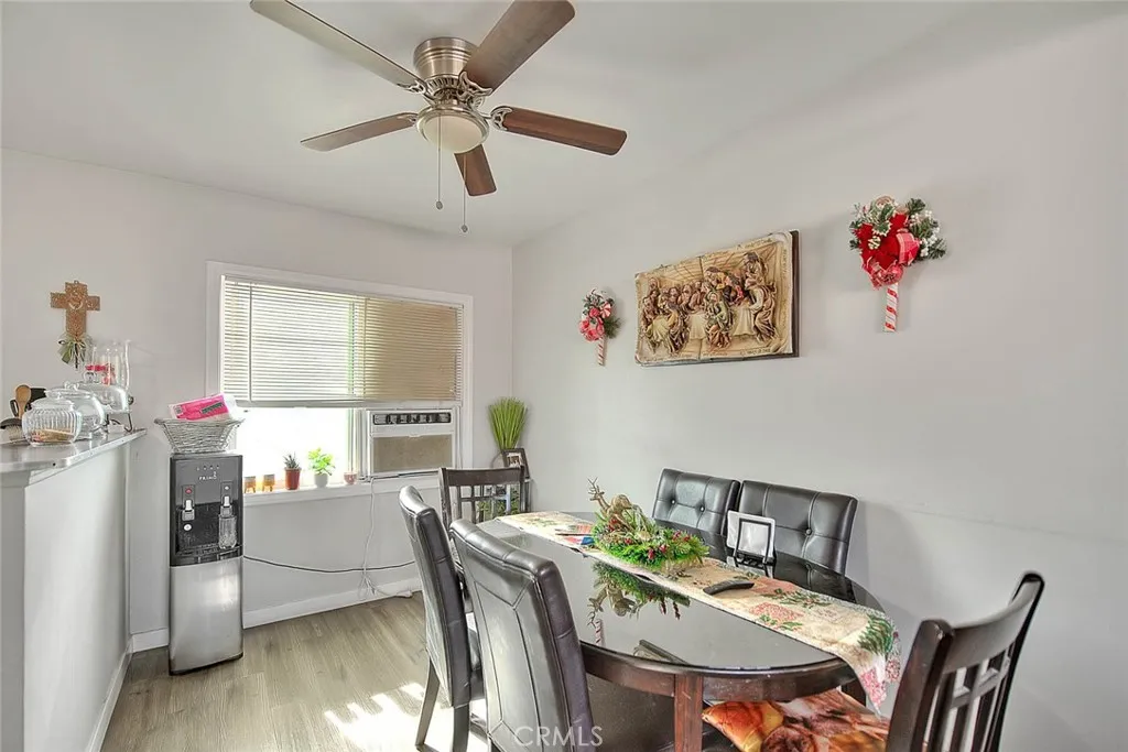 11904 Painter, Whittier, California 90605 home-pic-25