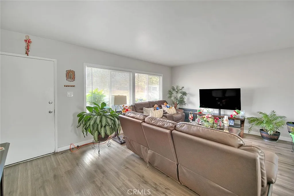 11904 Painter, Whittier, California 90605 home-pic-27