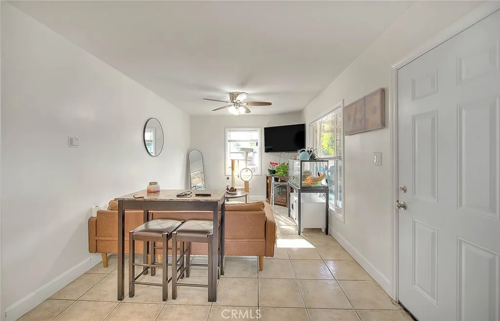 11904 Painter, Whittier, California 90605 home-pic-19
