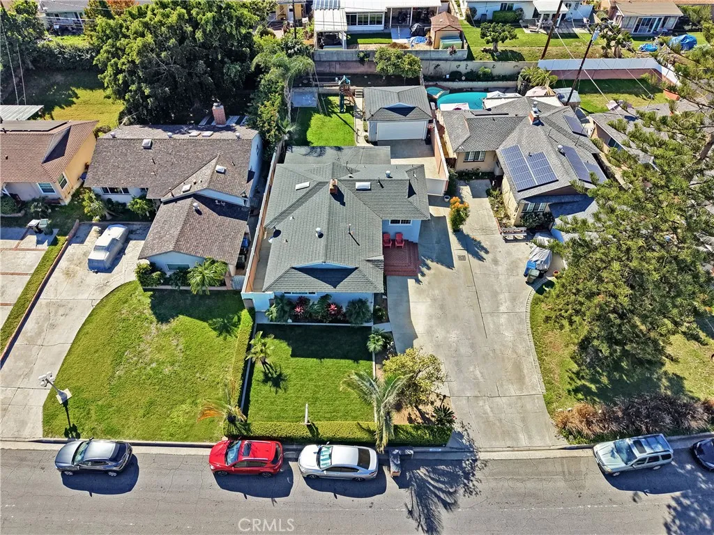 14744 Terryknoll, Whittier, California 90604 home-pic-26