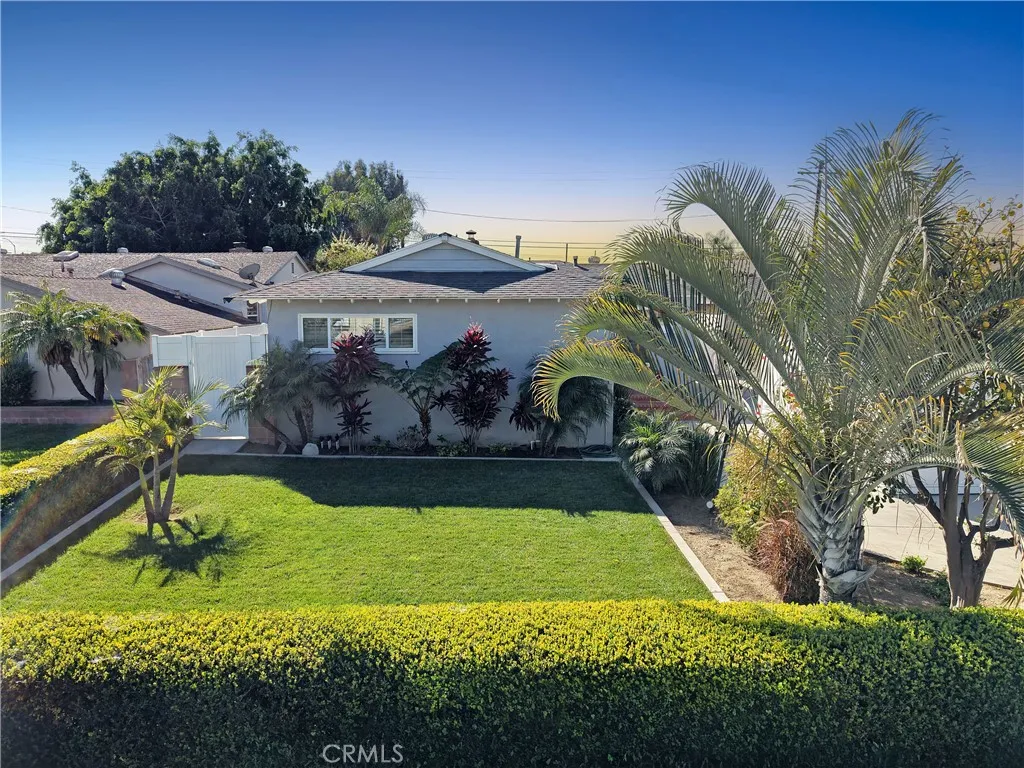 14744 Terryknoll, Whittier, California 90604 home-pic-3