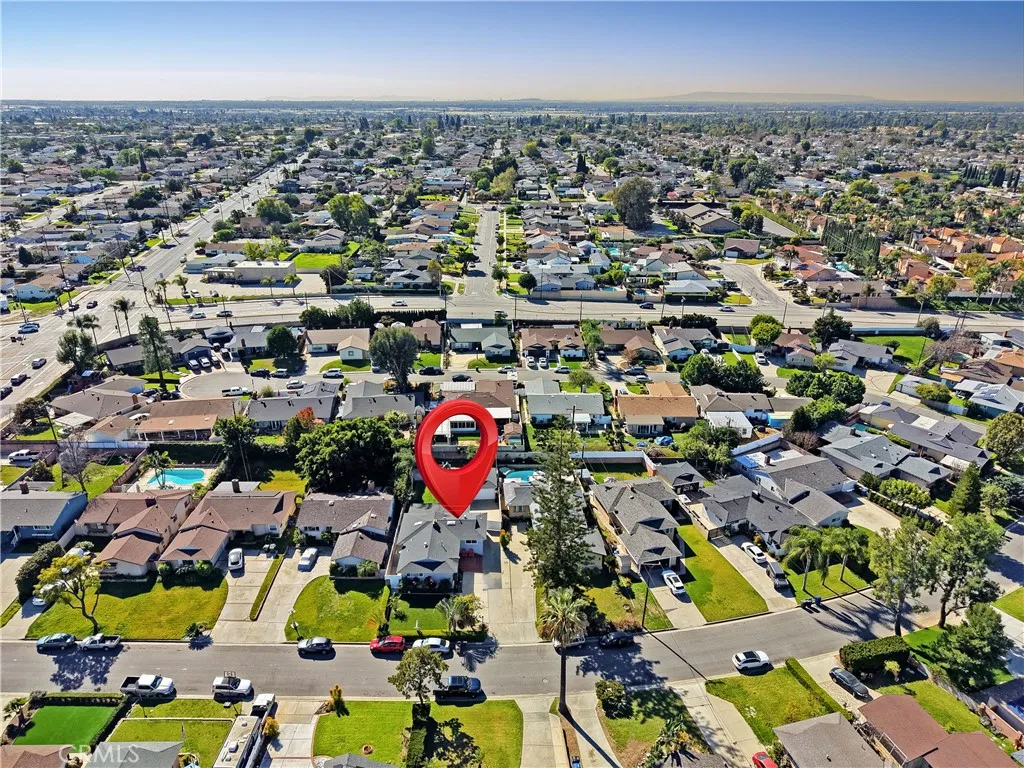 14744 Terryknoll, Whittier, California 90604 home-pic-30