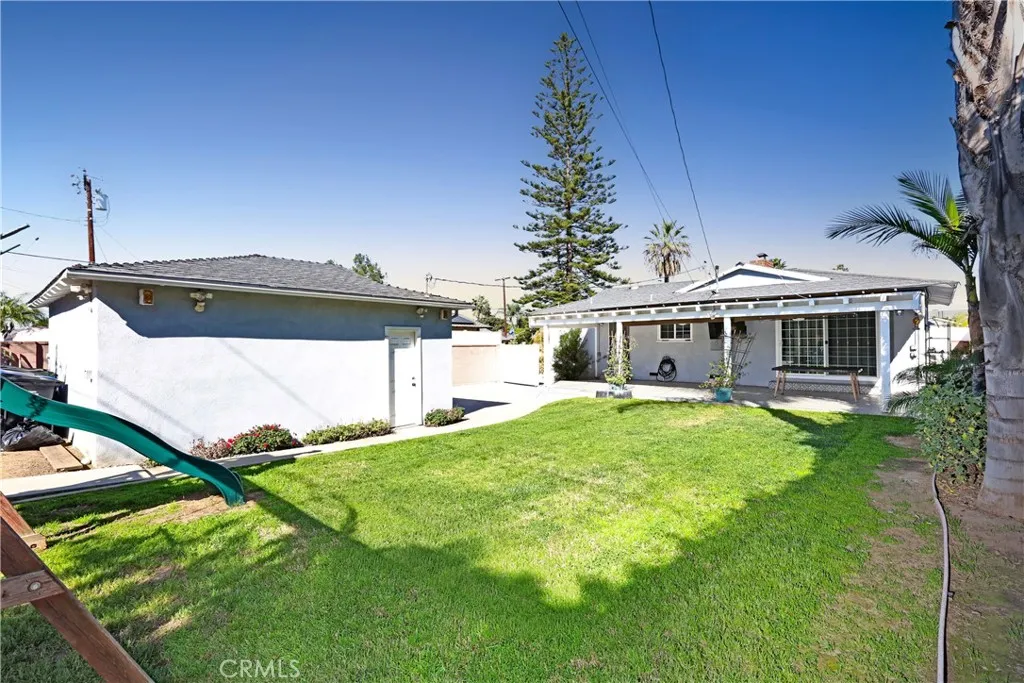 14744 Terryknoll, Whittier, California 90604 home-pic-22