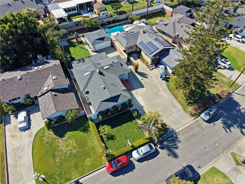 14744 Terryknoll, Whittier, California 90604 home-pic-29