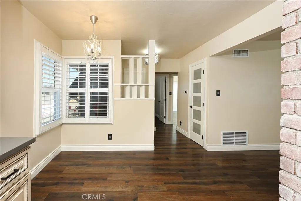 14744 Terryknoll, Whittier, California 90604 home-pic-11