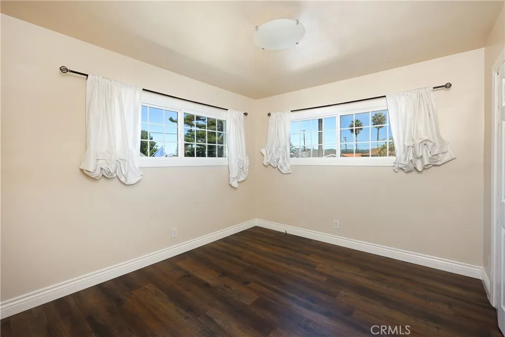 14744 Terryknoll, Whittier, California 90604 home-pic-20