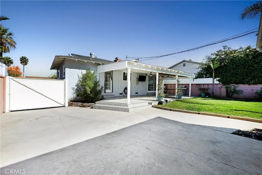 14744 Terryknoll, Whittier, California 90604 home-pic-25