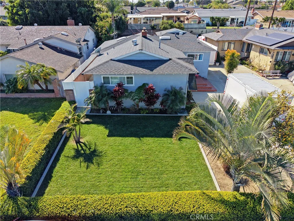 14744 Terryknoll, Whittier, California 90604 home-pic-28