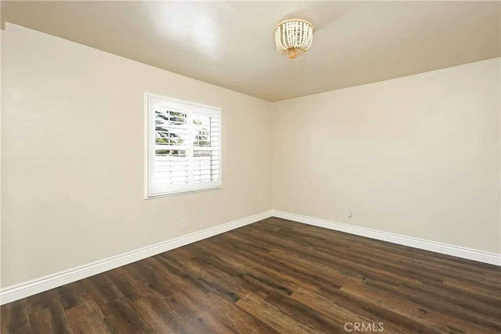 14744 Terryknoll, Whittier, California 90604 home-pic-15