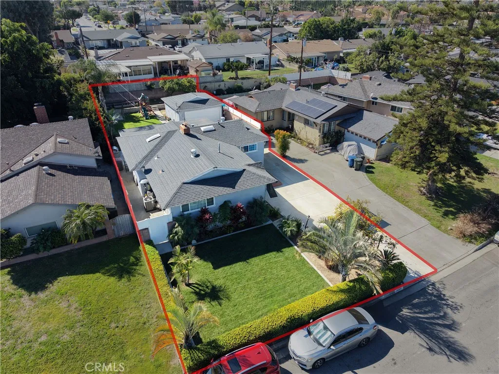 14744 Terryknoll, Whittier, California 90604 home-pic-27