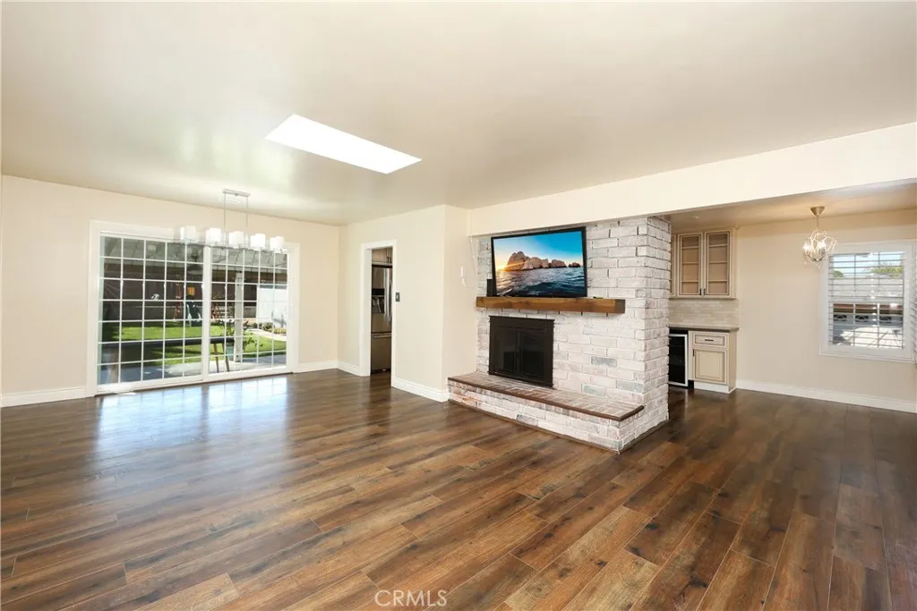 14744 Terryknoll, Whittier, California 90604 home-pic-4