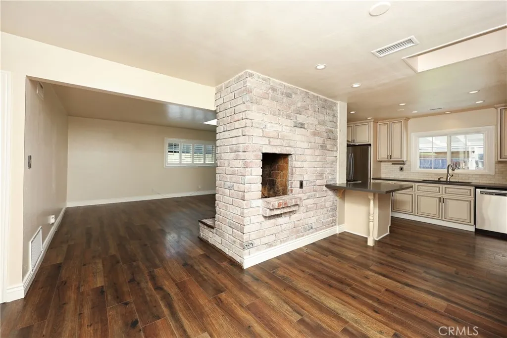 14744 Terryknoll, Whittier, California 90604 home-pic-6