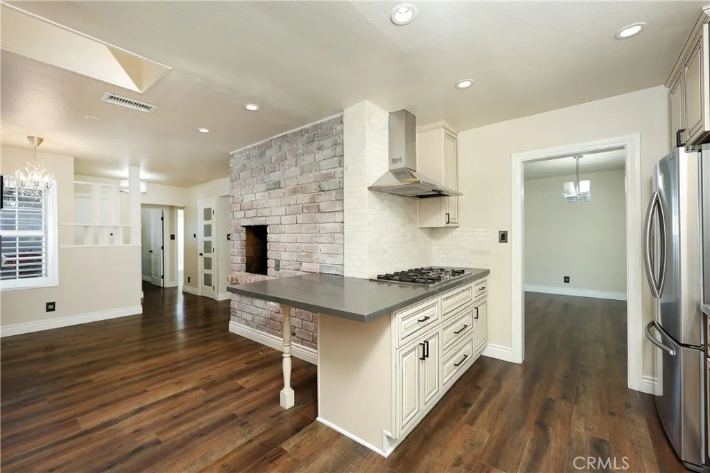 14744 Terryknoll, Whittier, California 90604 home-pic-10