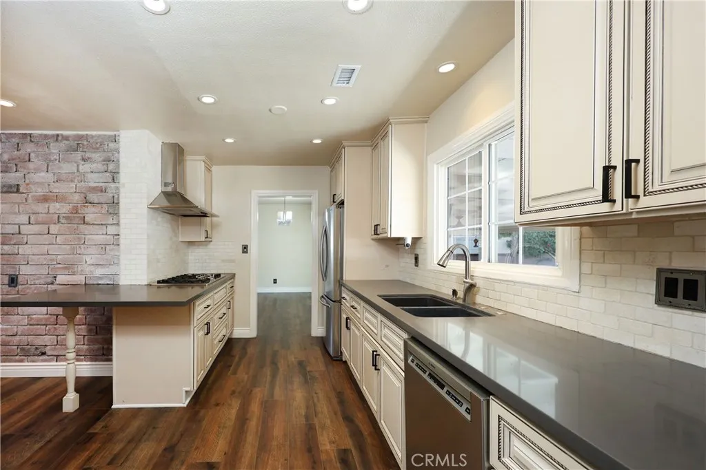 14744 Terryknoll, Whittier, California 90604 home-pic-9