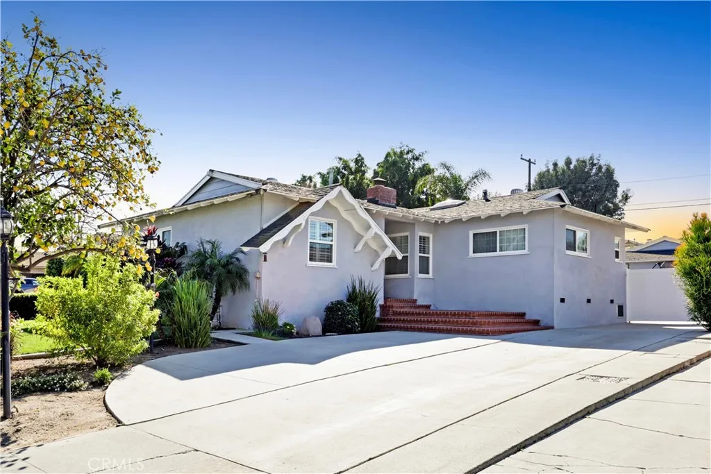 14744 Terryknoll, Whittier, California 90604 home-pic-1