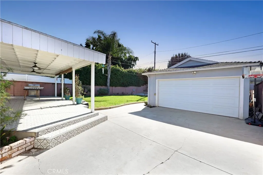 14744 Terryknoll, Whittier, California 90604 home-pic-24