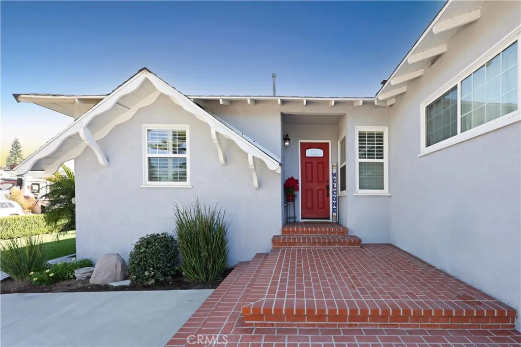 14744 Terryknoll, Whittier, California 90604 home-pic-2