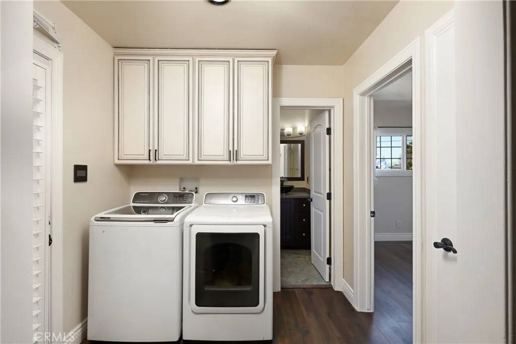 14744 Terryknoll, Whittier, California 90604 home-pic-13