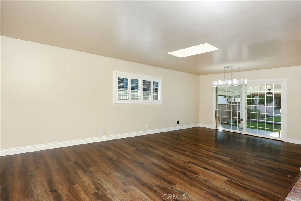 14744 Terryknoll, Whittier, California 90604 home-pic-5