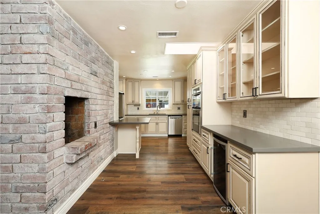 14744 Terryknoll, Whittier, California 90604 home-pic-12