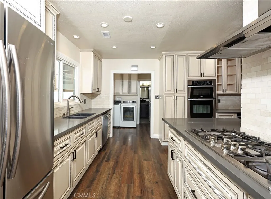 14744 Terryknoll, Whittier, California 90604 home-pic-8