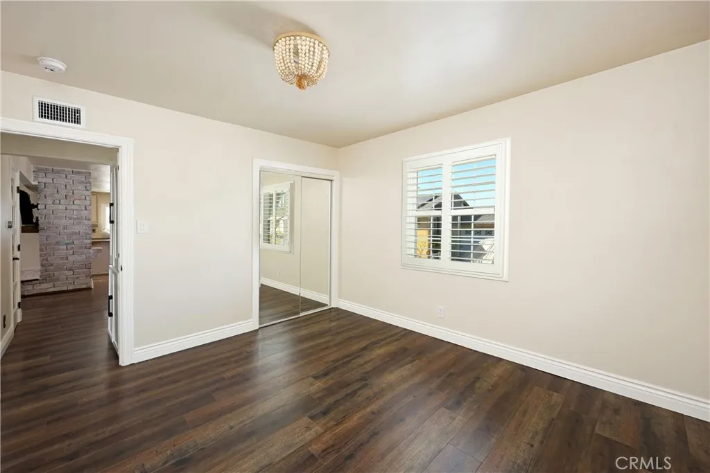 14744 Terryknoll, Whittier, California 90604 home-pic-16