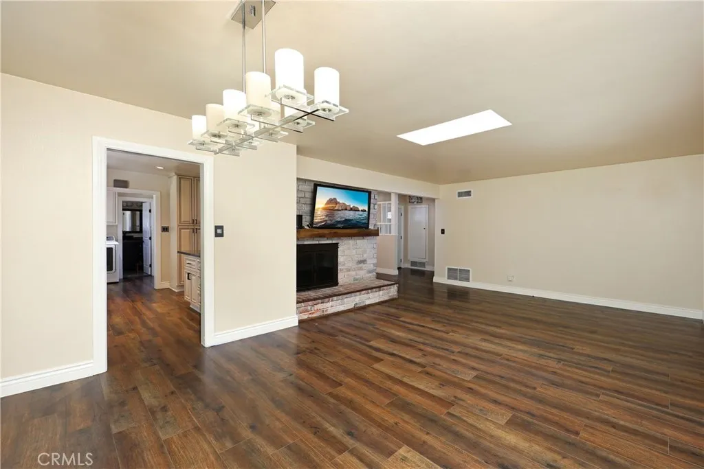14744 Terryknoll, Whittier, California 90604 home-pic-7