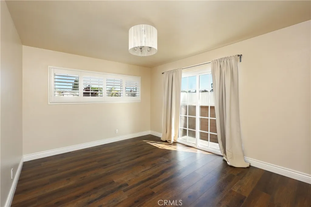 14744 Terryknoll, Whittier, California 90604 home-pic-19