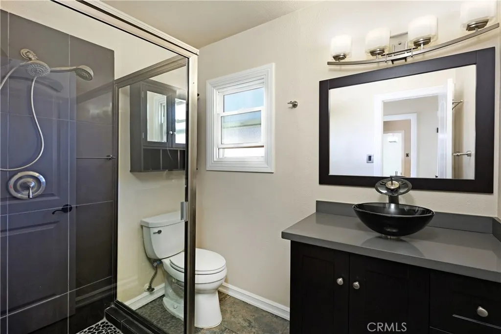 14744 Terryknoll, Whittier, California 90604 home-pic-14