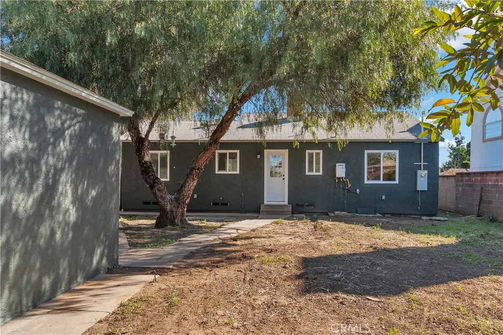 1413 S Spruce, Montebello, California 90640 home-pic-8