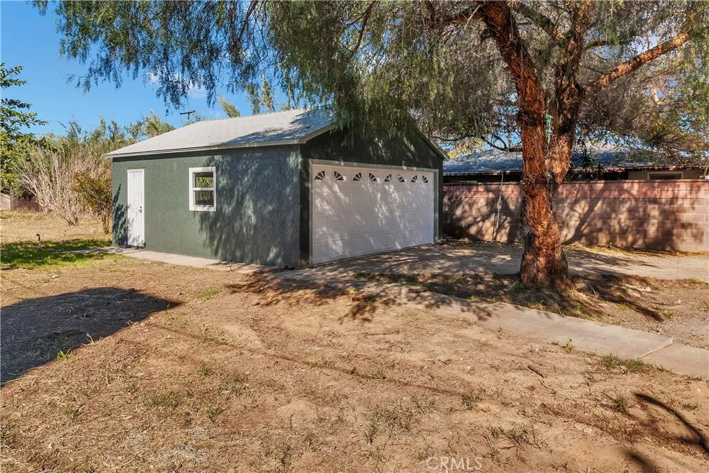 1413 S Spruce, Montebello, California 90640 home-pic-9
