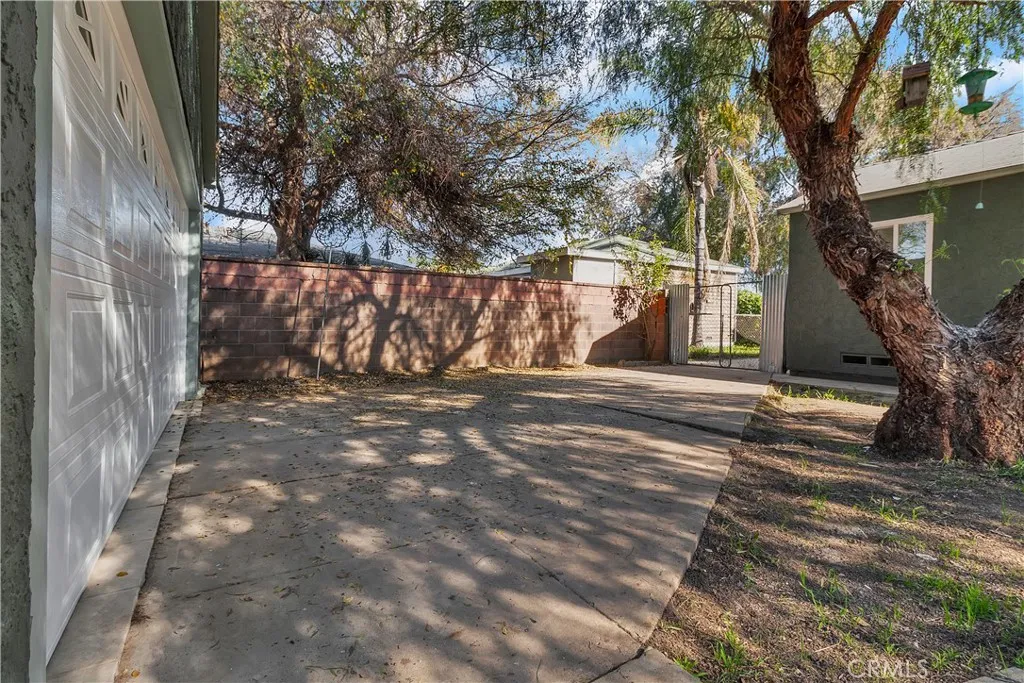 1413 S Spruce, Montebello, California 90640 home-pic-10