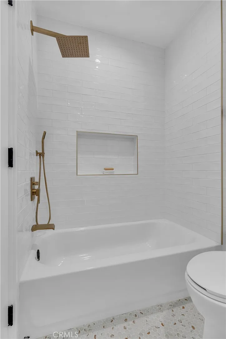 1413 S Spruce, Montebello, California 90640 home-pic-29