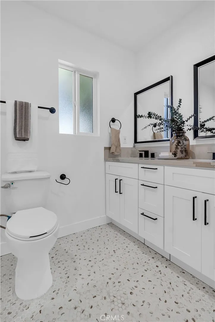 1413 S Spruce, Montebello, California 90640 home-pic-28