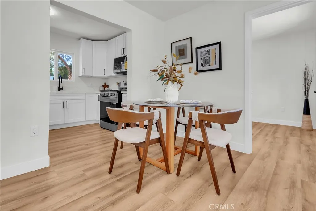 1413 S Spruce, Montebello, California 90640 home-pic-18