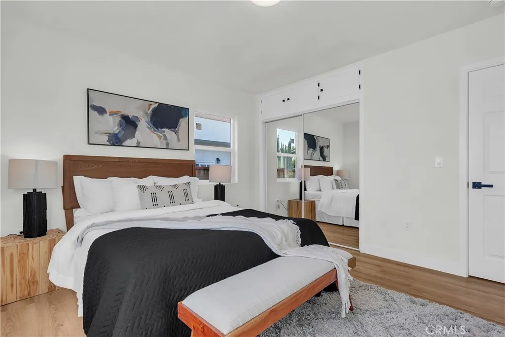 1413 S Spruce, Montebello, California 90640 home-pic-27