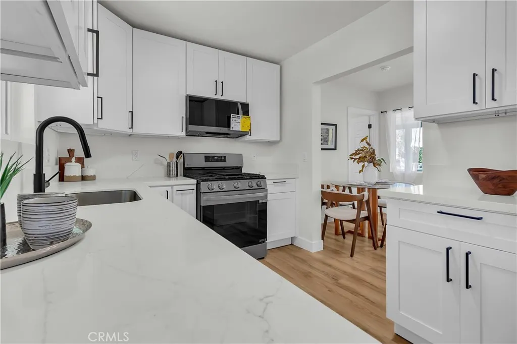 1413 S Spruce, Montebello, California 90640 home-pic-20
