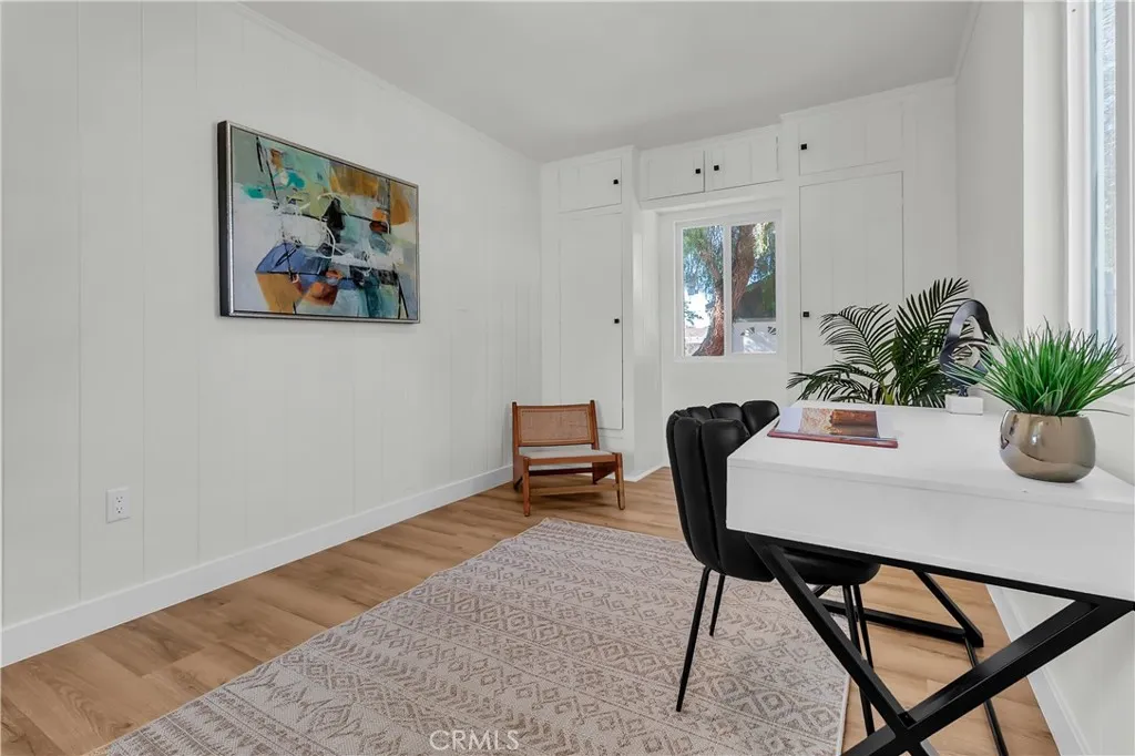 1413 S Spruce, Montebello, California 90640 home-pic-23