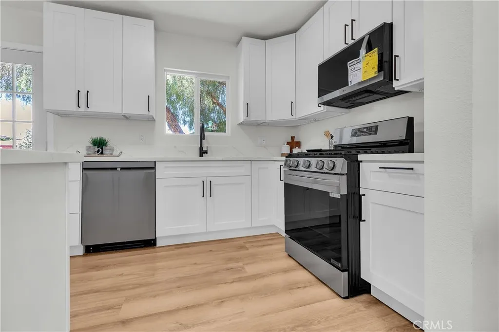 1413 S Spruce, Montebello, California 90640 home-pic-21